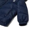 LEGO® jacket LWJOJO 703 -LEGO®
