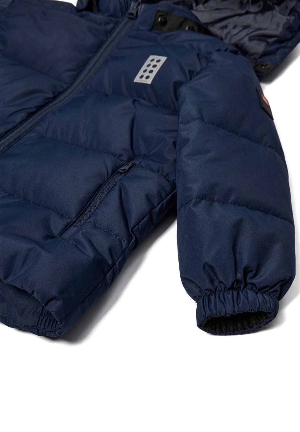 LEGO® jacket LWJOJO 703 -LEGO®