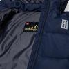 LEGO® jacket LWJOJO 703 -LEGO®