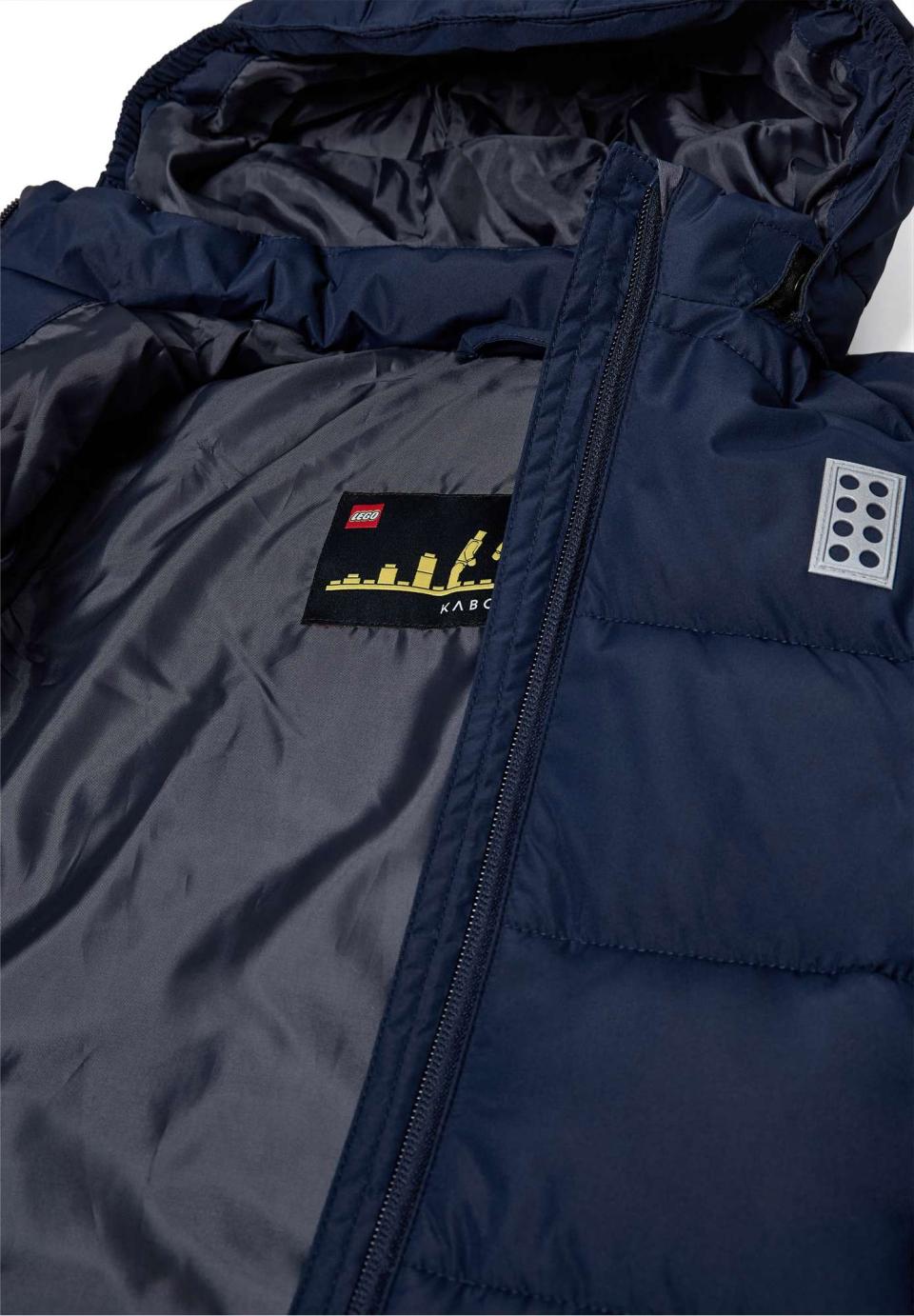 LEGO® jacket LWJOJO 703 -LEGO®