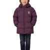 LEGO® - Jacket - LWJOJO 704 -LEGO®