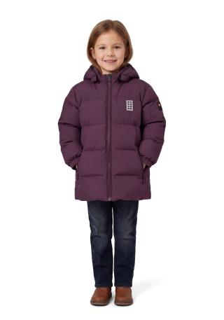 LEGO® - Jacket - LWJOJO 704 -LEGO®