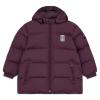 LEGO® - Jacket - LWJOJO 704 -LEGO®