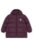 LEGO® - Jacket - LWJOJO 704 - Purple