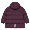 LEGO® - Jacket - LWJOJO 704 -LEGO®