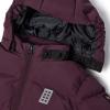 LEGO® - Jacket - LWJOJO 704 -LEGO®