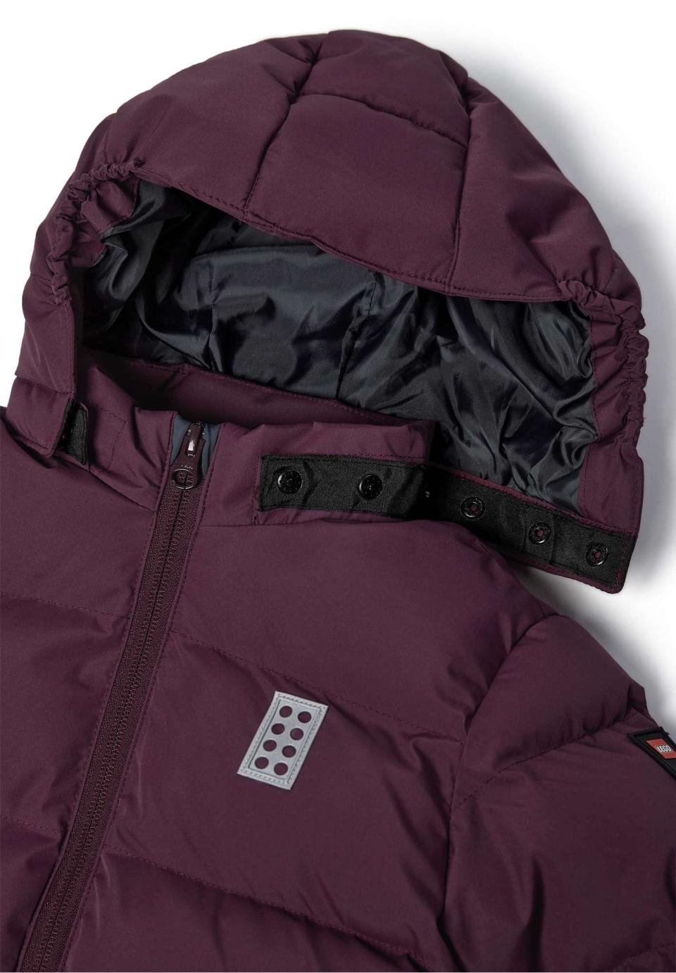 LEGO® - Jacket - LWJOJO 704 -LEGO®