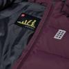 LEGO® - Jacket - LWJOJO 704 -LEGO®