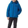 LEGO® NINJAGO® Jacket - LWJAZ 603 -LEGO® NINJAGO®