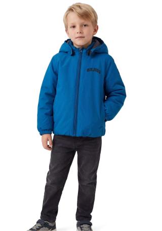 LEGO® NINJAGO® Jacket - LWJAZ 603 -LEGO® NINJAGO®