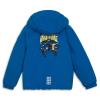 LEGO® NINJAGO® Jacket - LWJAZ 603 -LEGO® NINJAGO®
