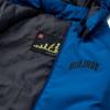 LEGO® NINJAGO® Jacket - LWJAZ 603 -LEGO® NINJAGO®