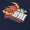 LEGO® NINJAGO® Pyjamas - LWAGAN 701 -LEGO® NINJAGO®