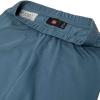LEGO® NINJAGO® Pyjamas - LWAGAN 701 -LEGO® NINJAGO®