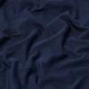 LEGO® NINJAGO® Pyjamas - LWAGAN 701 -LEGO® NINJAGO®
