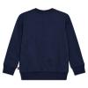 LEGO® NINJAGO® Sweatshirt - LWSAKU 703 -LEGO® NINJAGO®