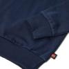 LEGO® NINJAGO® Sweatshirt - LWSAKU 703 -LEGO® NINJAGO®