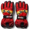 LEGO® NINJAGO® Gloves W/Mem. - LWAGAN 807 -LEGO® NINJAGO®