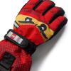LEGO® NINJAGO® Gloves W/Mem. - LWAGAN 807 -LEGO® NINJAGO®