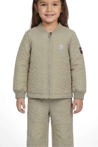 LEGO® thermal set w/fleece LWSAKU 612 -LEGO® LEGO® thermal set w/fleece LWSAKU 612 -LEGO®