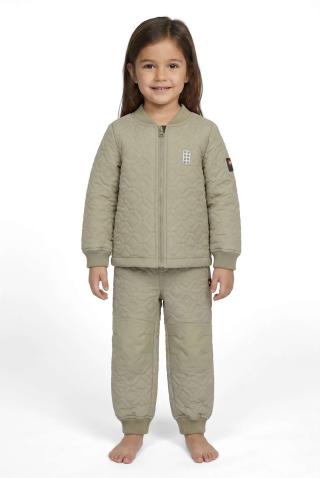 LEGO® thermal set w/fleece LWSAKU 612 -LEGO® LEGO® thermal set w/fleece LWSAKU 612 -LEGO®