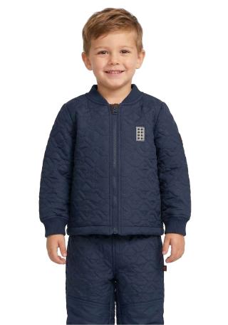 LEGO® thermal set LWSAKU 612 -LEGO®