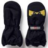 LEGO® NINJAGO® mittens LWAGAN 805 -LEGO® NINJAGO®