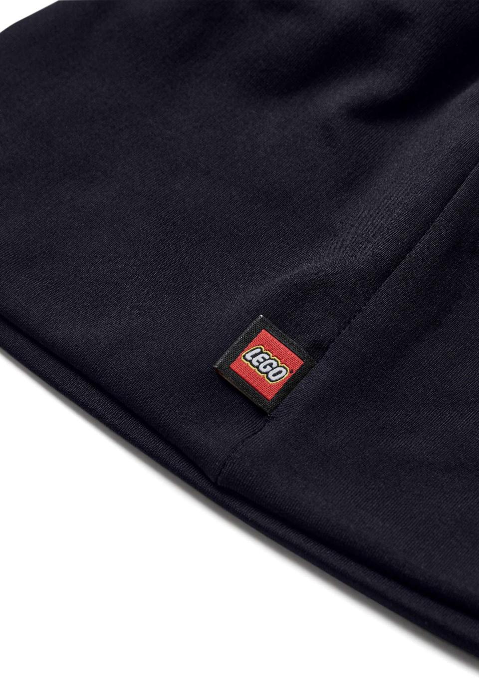 LEGO® NINJAGO® Beanie - LWAGAN 808 -LEGO® NINJAGO®