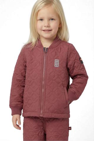 LEGO® thermal set w/fleece LWSAKU 612 -LEGO® LEGO® thermal set w/fleece LWSAKU 612 -LEGO®