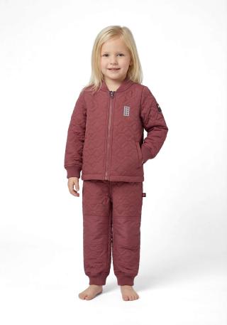 LEGO® thermal set w/fleece LWSAKU 612 -LEGO® LEGO® thermal set w/fleece LWSAKU 612 -LEGO®
