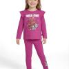 LEGO® DUPLO® T-Shirt L/S - LWTRACY 700 -LEGO® DUPLO®