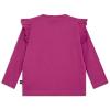 LEGO® DUPLO® T-Shirt L/S - LWTRACY 700 -LEGO® DUPLO®