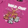 LEGO® DUPLO® T-Shirt L/S - LWTRACY 700 -LEGO® DUPLO®