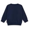 LEGO® DUPLO® Sweatshirt - LWSANYU 700 -LEGO® DUPLO®