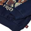 LEGO® DUPLO® Sweatshirt - LWSANYU 700 -LEGO® DUPLO®