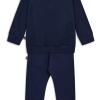 LEGO® DUPLO® Sweat Set - LWSANYU 703 -LEGO® DUPLO®
