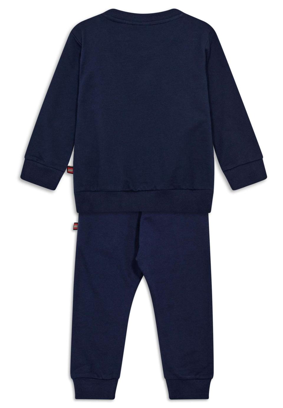 LEGO® DUPLO® Sweat Set - LWSANYU 703 -LEGO® DUPLO®