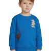 LEGO® DUPLO® Sweatshirt - LWSANYU 702 -LEGO® DUPLO®