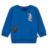LEGO® DUPLO® Sweatshirt - LWSANYU 702 -LEGO® DUPLO®