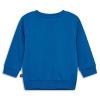 LEGO® DUPLO® Sweatshirt - LWSANYU 702 -LEGO® DUPLO®