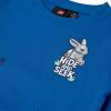 LEGO® DUPLO® Sweatshirt - LWSANYU 702 -LEGO® DUPLO®
