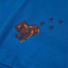 LEGO® DUPLO® Sweatshirt - LWSANYU 702 -LEGO® DUPLO®
