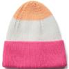 LEGO® hat LWAGAN 803 -LEGO®