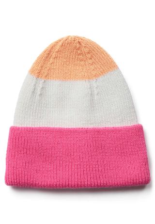 LEGO® hat LWAGAN 803 - Light Orange