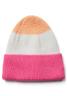 LEGO® hat LWAGAN 803 - Light Orange