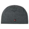 LEGO® NINJAGO® Beanie - LWAGAN 808 -LEGO® NINJAGO®
