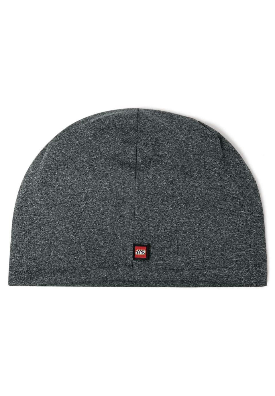 LEGO® NINJAGO® Beanie - LWAGAN 808 -LEGO® NINJAGO®