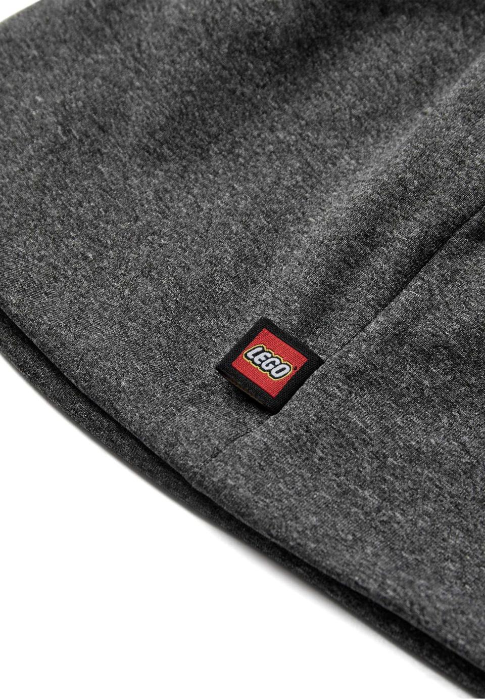 LEGO® NINJAGO® Beanie - LWAGAN 808 -LEGO® NINJAGO®