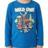 LEGO® DUPLO® T-Shirt L/S - LWTASI 700 -LEGO® DUPLO®
