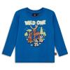 LEGO® DUPLO® T-Shirt L/S - LWTASI 700 -LEGO® DUPLO®